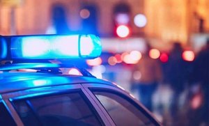 Согтуугаар тээврийн хэрэгсэл жолоодсон этгээдийг илрүүллээ